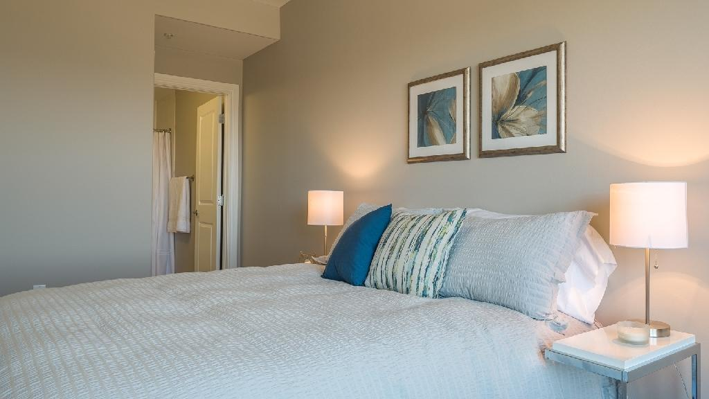 40 Bedros Lane - Photo 11