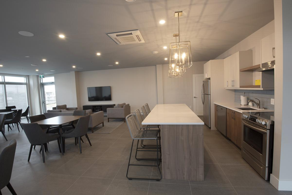 40 Bedros Lane - Photo 12