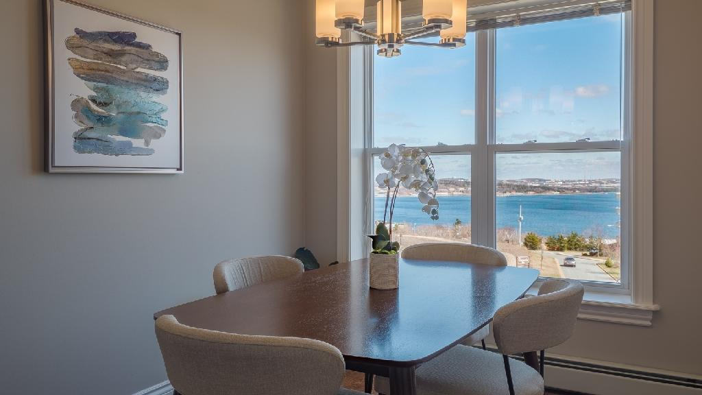 40 Bedros Lane - Photo 13