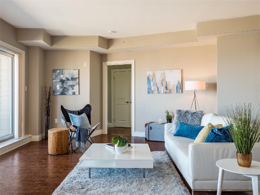 40 Bedros Lane - Photo 14