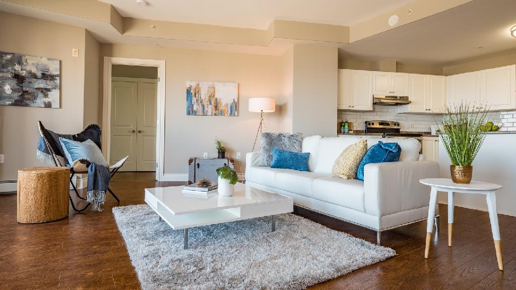 40 Bedros Lane - Photo 15