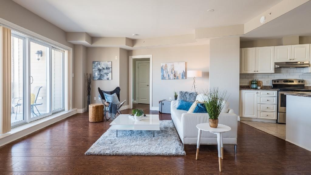 40 Bedros Lane - Photo 16