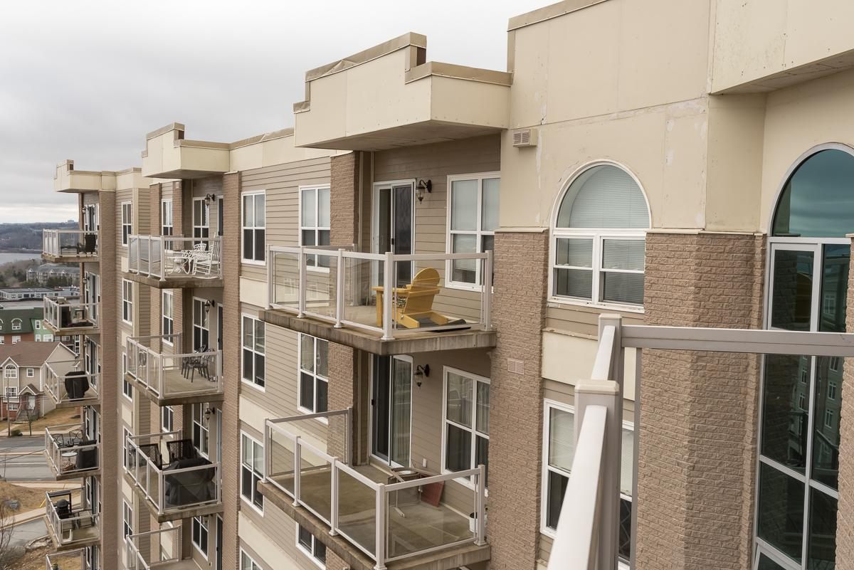 40 Bedros Lane - Photo 17