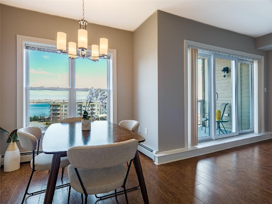40 Bedros Lane - Photo 18