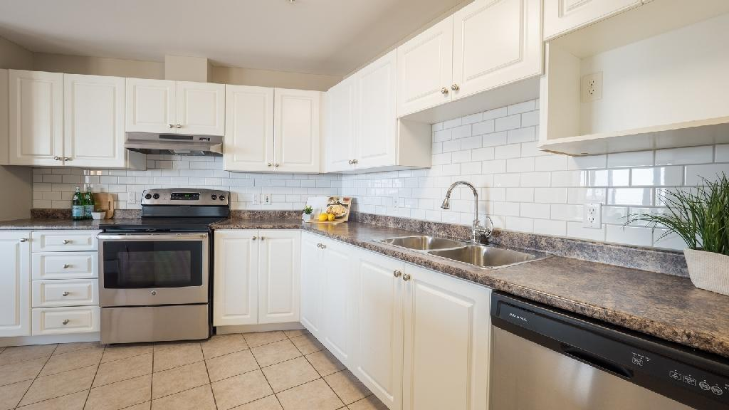 40 Bedros Lane - Photo 19