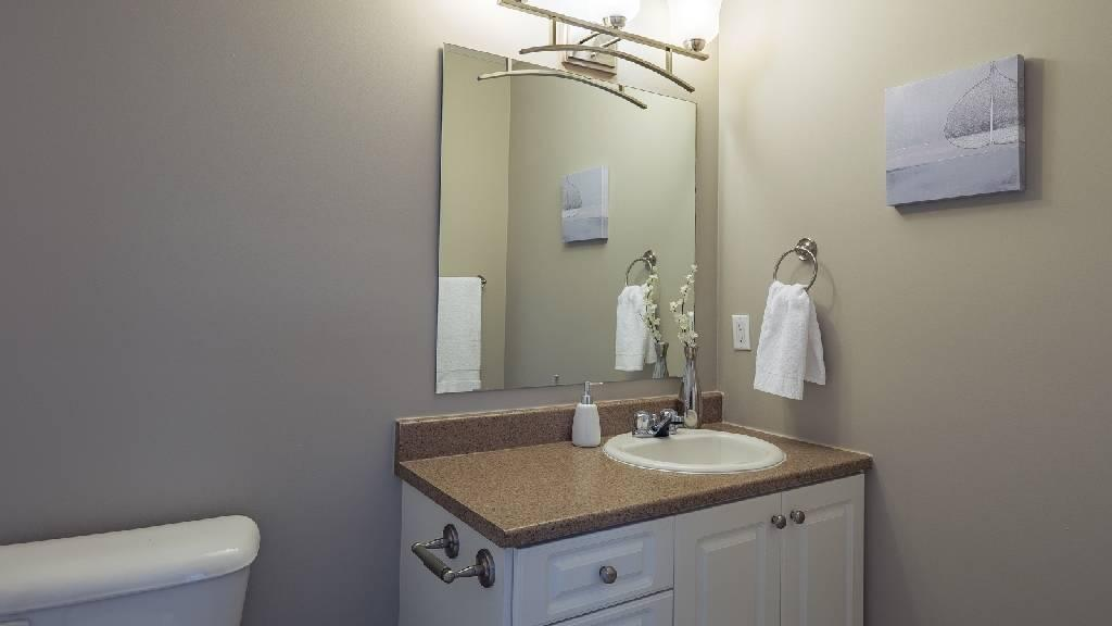 40 Bedros Lane - Photo 20