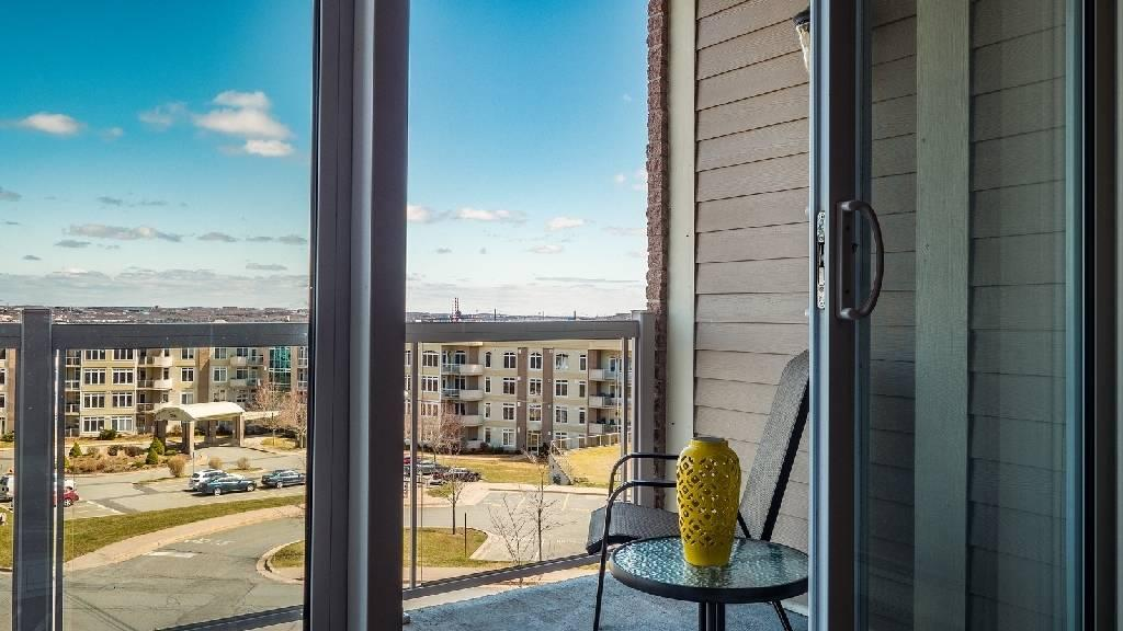40 Bedros Lane - Photo 21