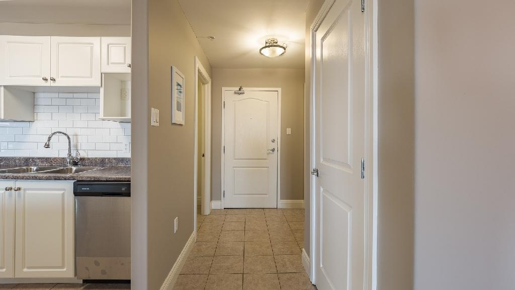 40 Bedros Lane - Photo 22