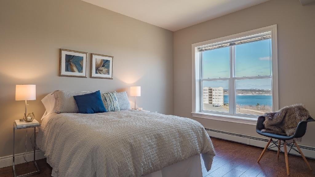 40 Bedros Lane - Photo 23