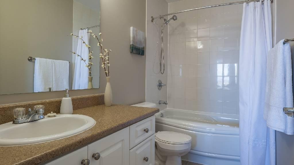 40 Bedros Lane - Photo 24