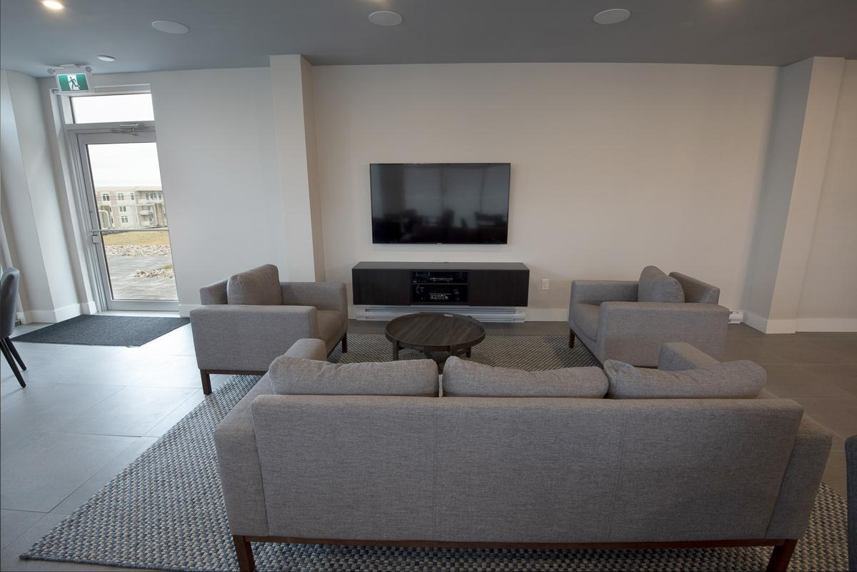 40 Bedros Lane - Photo 26
