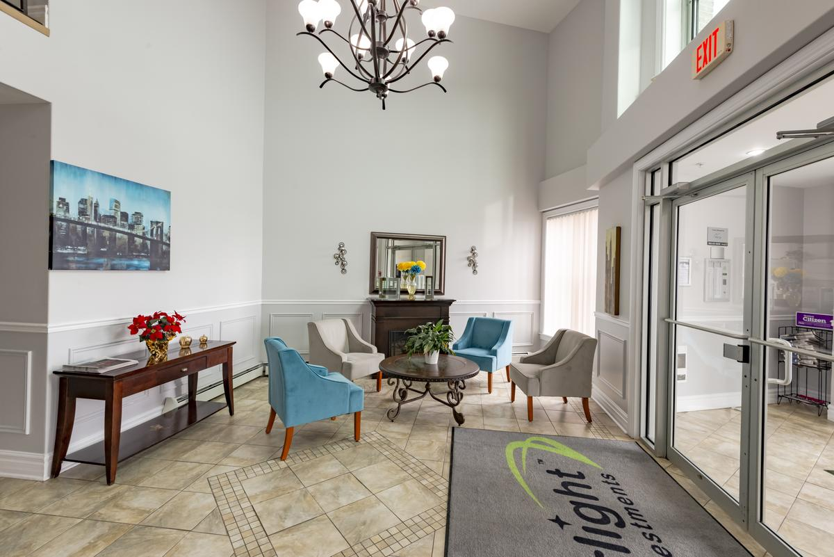 40 Bedros Lane - Photo 27