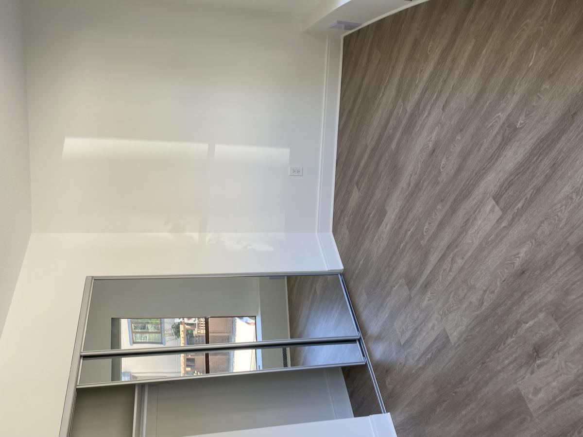 2190 Bellevue Avenue - Photo 3