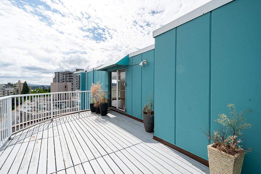 2190 Bellevue Avenue - Photo 4