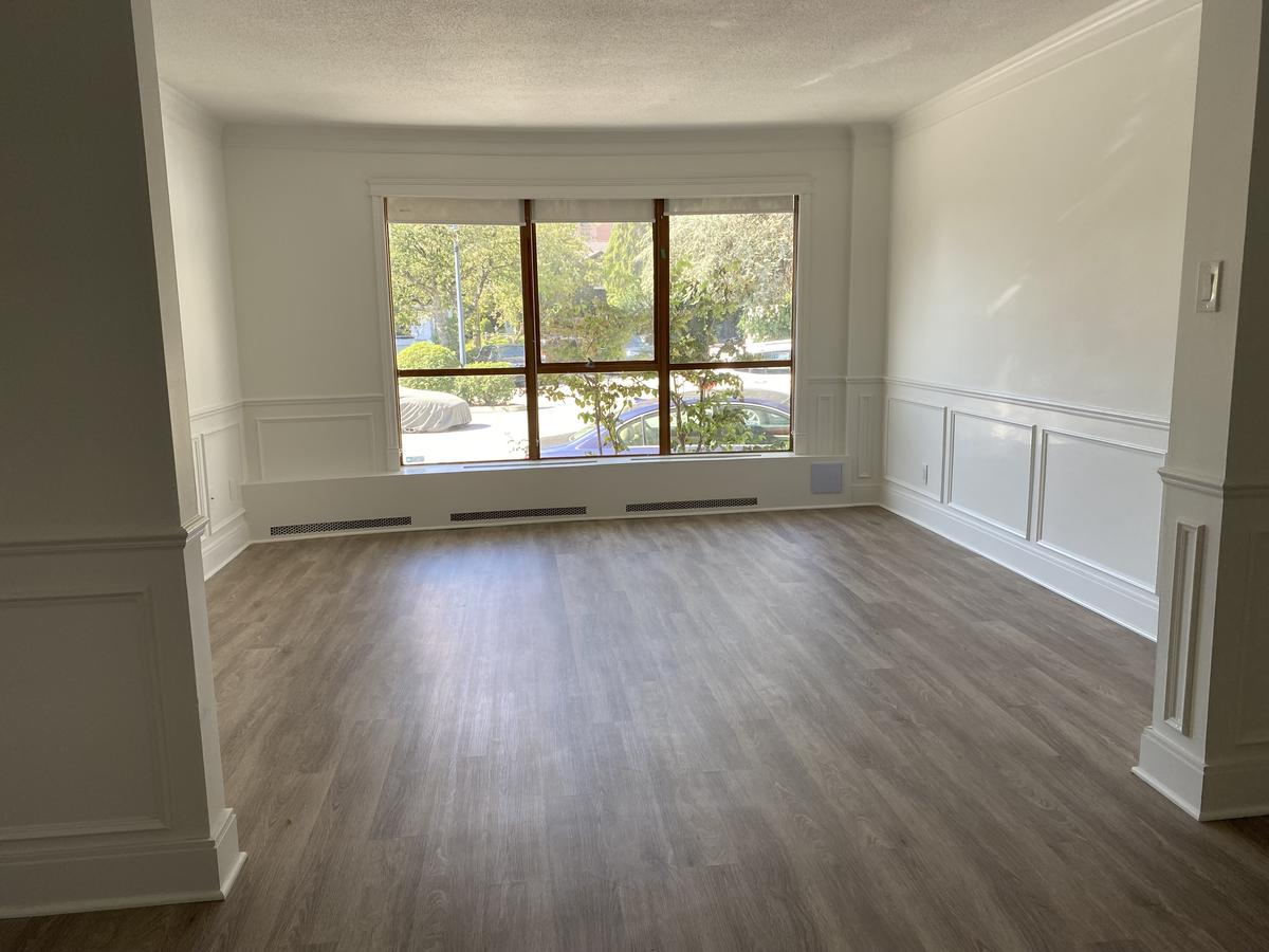 2190 Bellevue Avenue - Photo 10