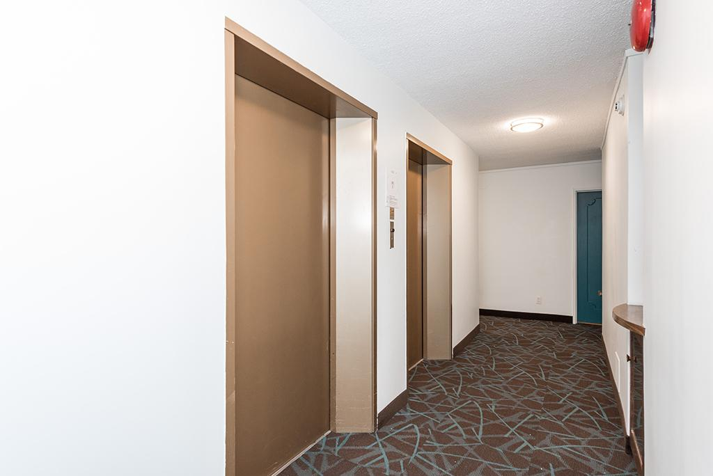 2190 Bellevue Avenue - Photo 11