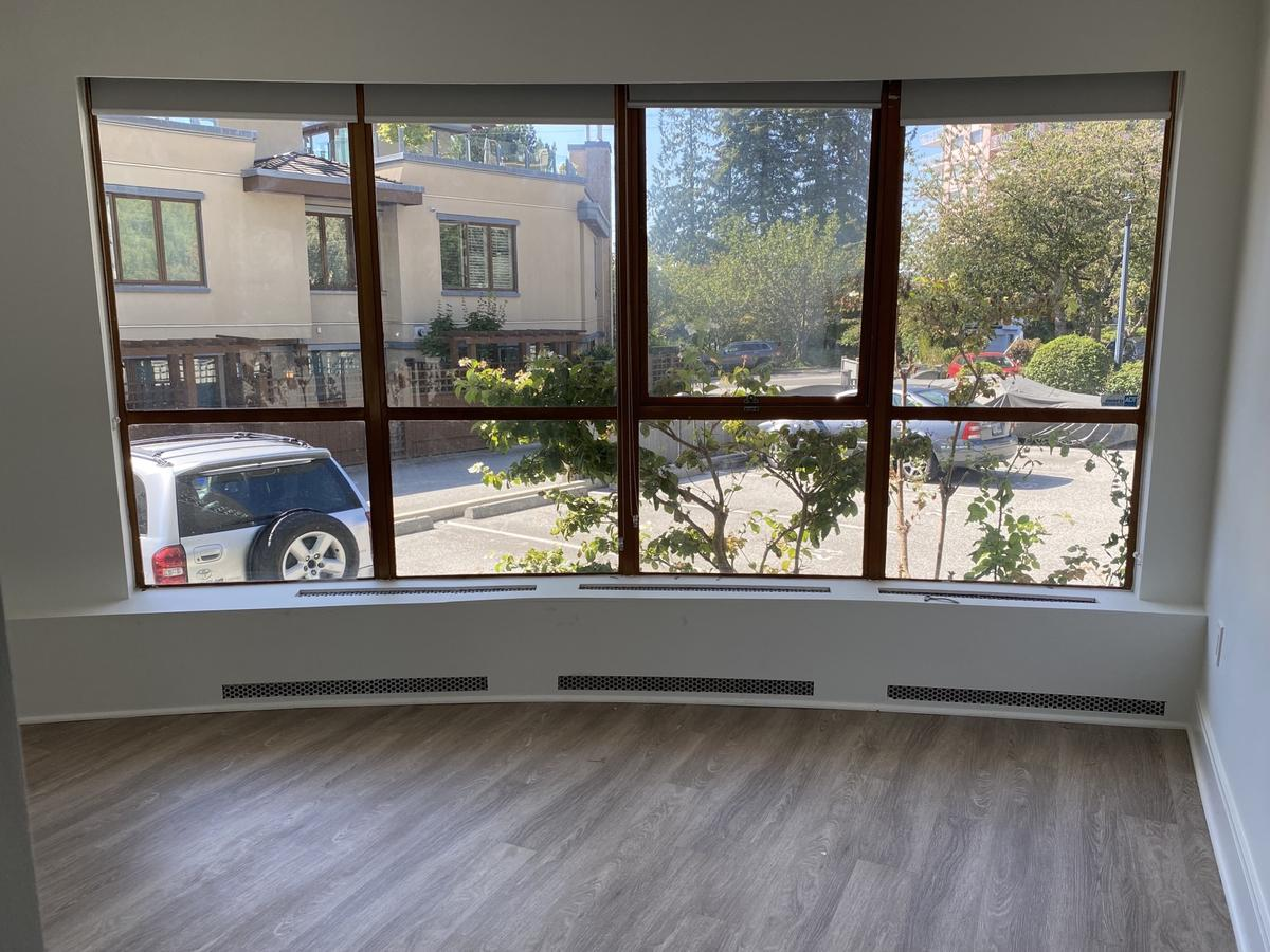 2190 Bellevue Avenue - Photo 15