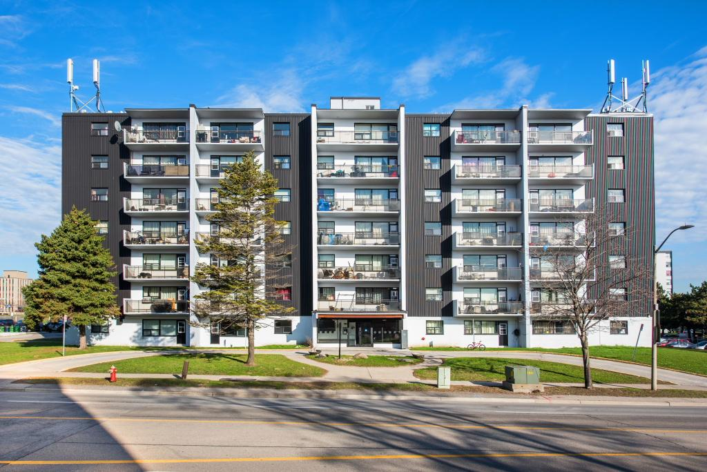 1475 Bloor Street - Photo 6