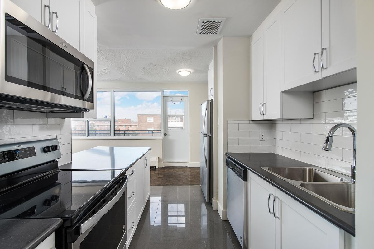 1475 Bloor Street - Photo 7
