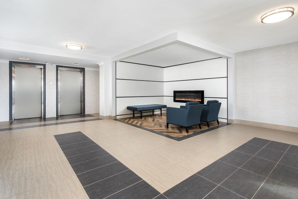 1475 Bloor Street - Photo 9