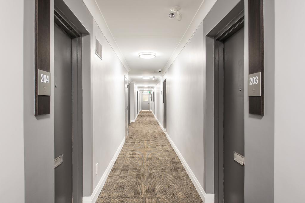 1475 Bloor Street - Photo 11