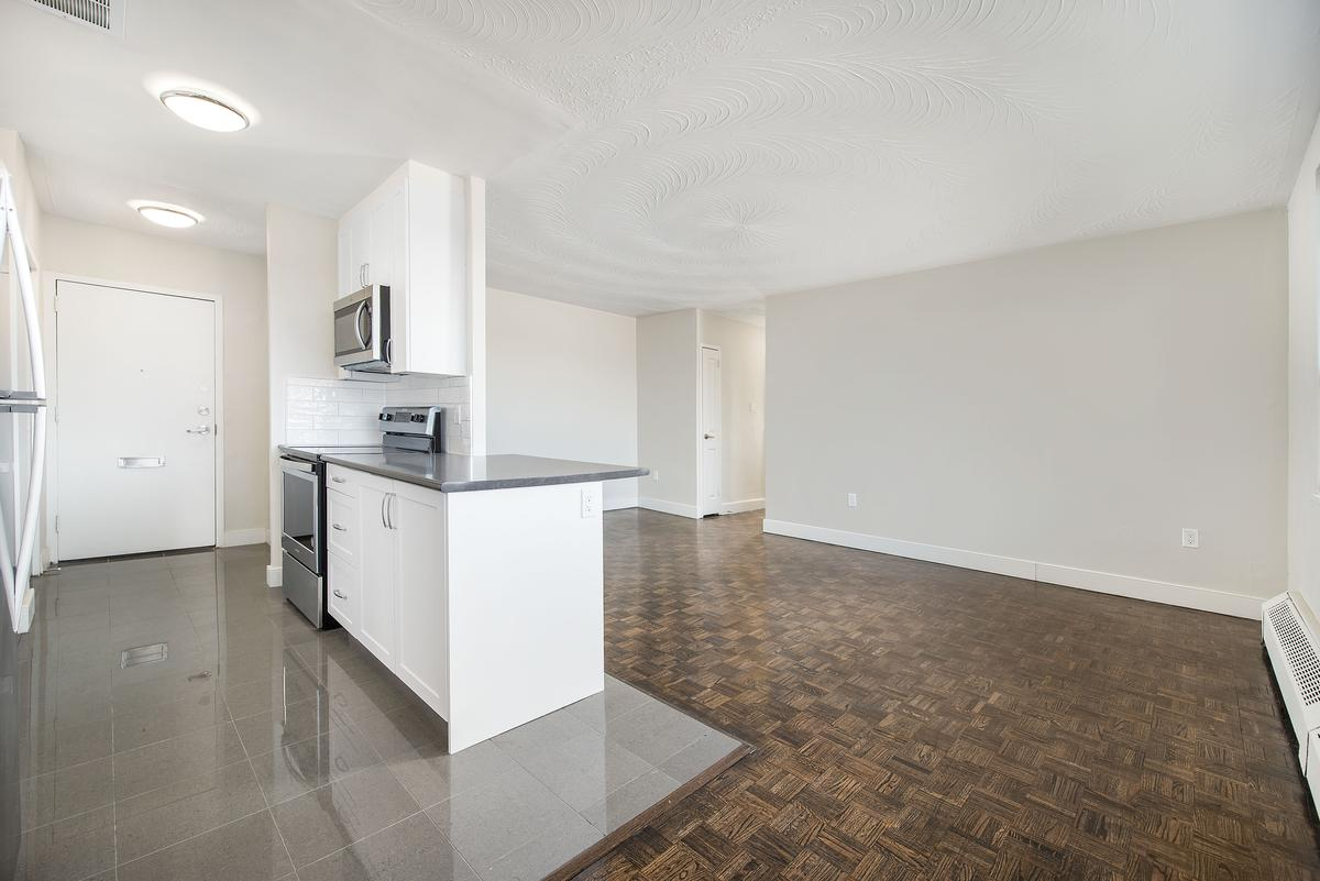 1475 Bloor Street - Photo 13