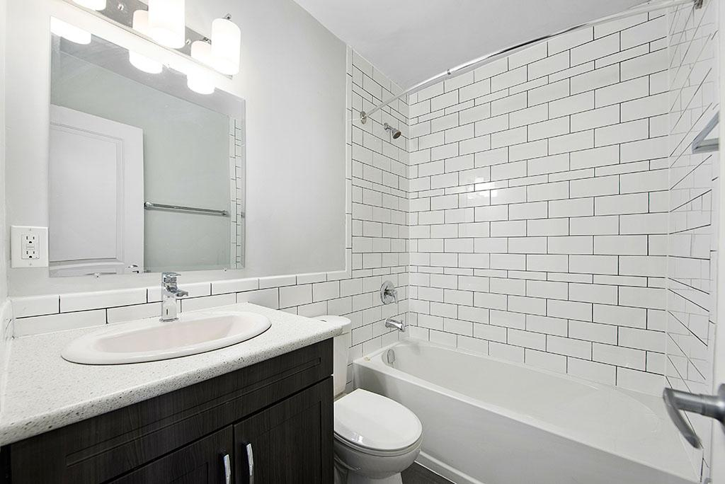1475 Bloor Street - Photo 14