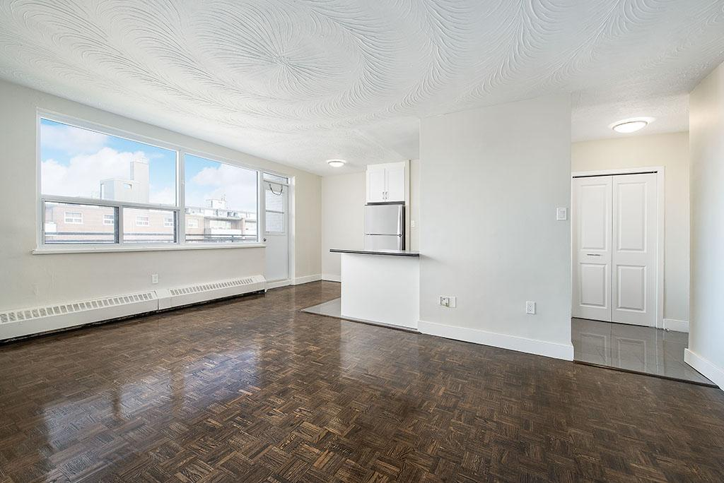 1475 Bloor Street - Photo 15