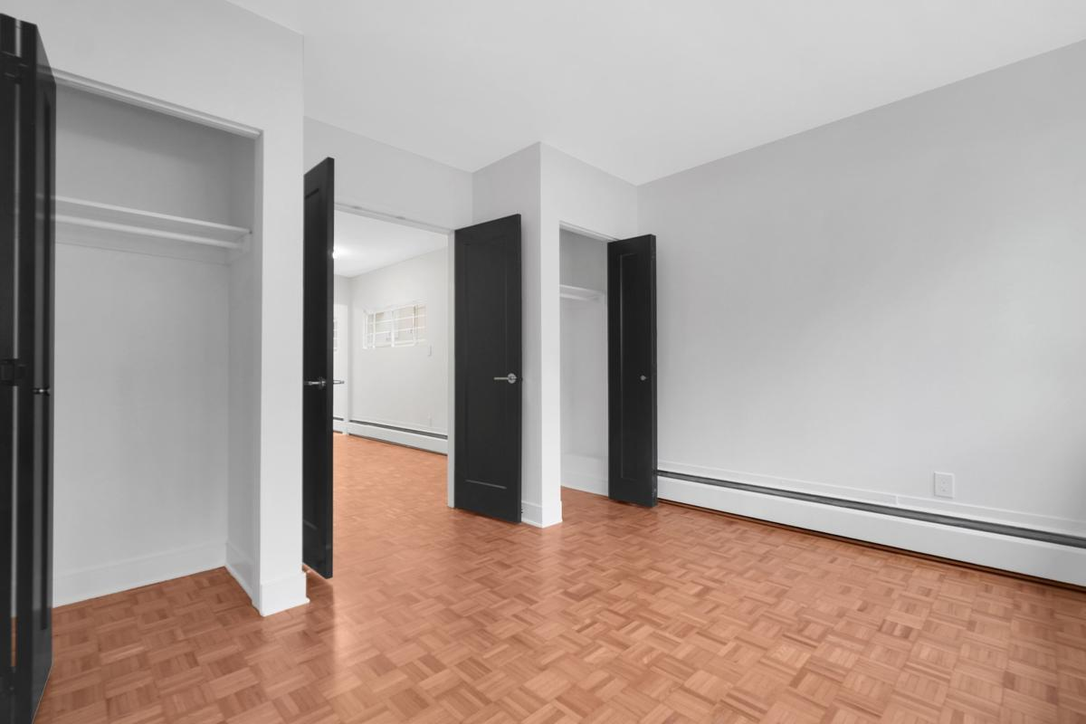 1265 Cardero Street - Photo 7
