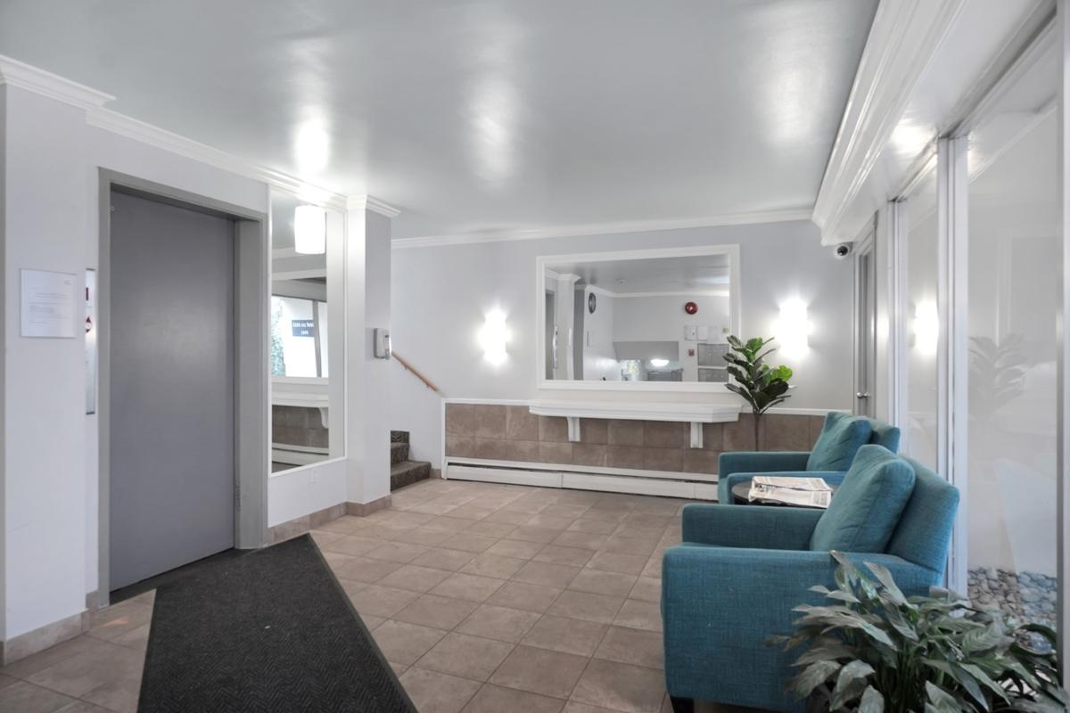 1265 Cardero Street - Photo 14