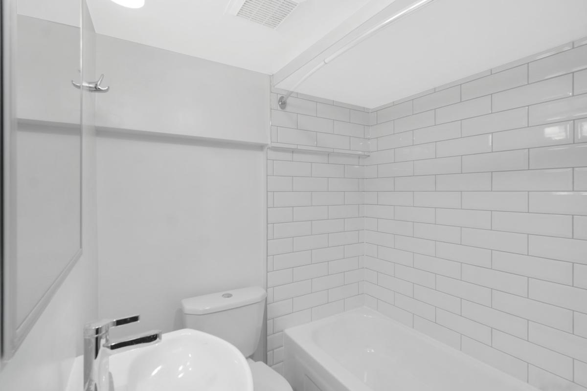 1265 Cardero Street - Photo 8