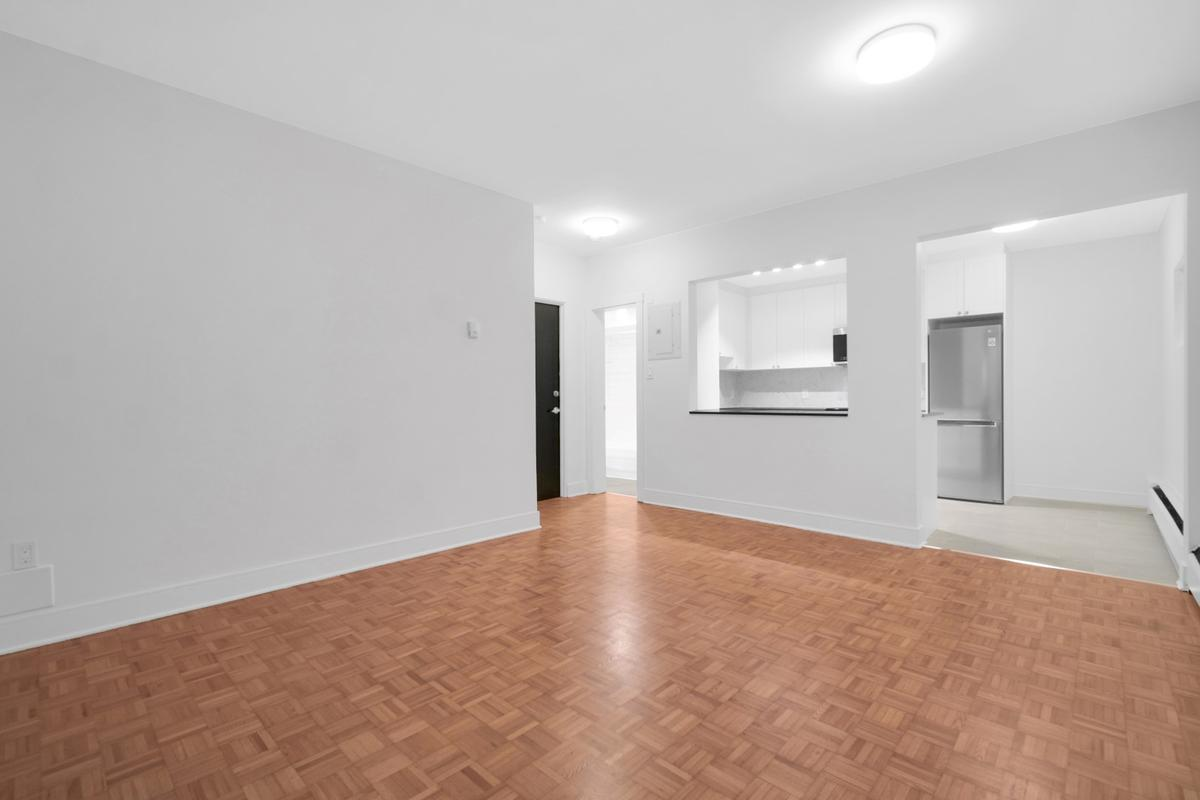 1265 Cardero Street - Photo 6