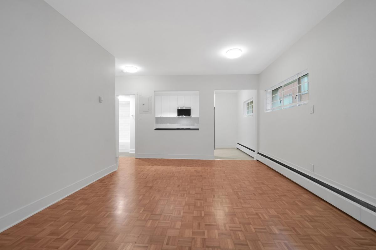 1265 Cardero Street - Photo 5