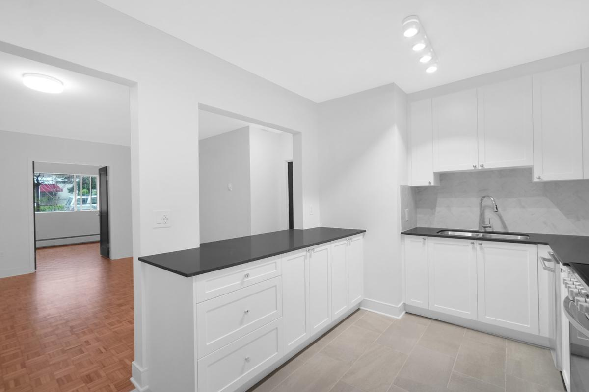1265 Cardero Street - Photo 4