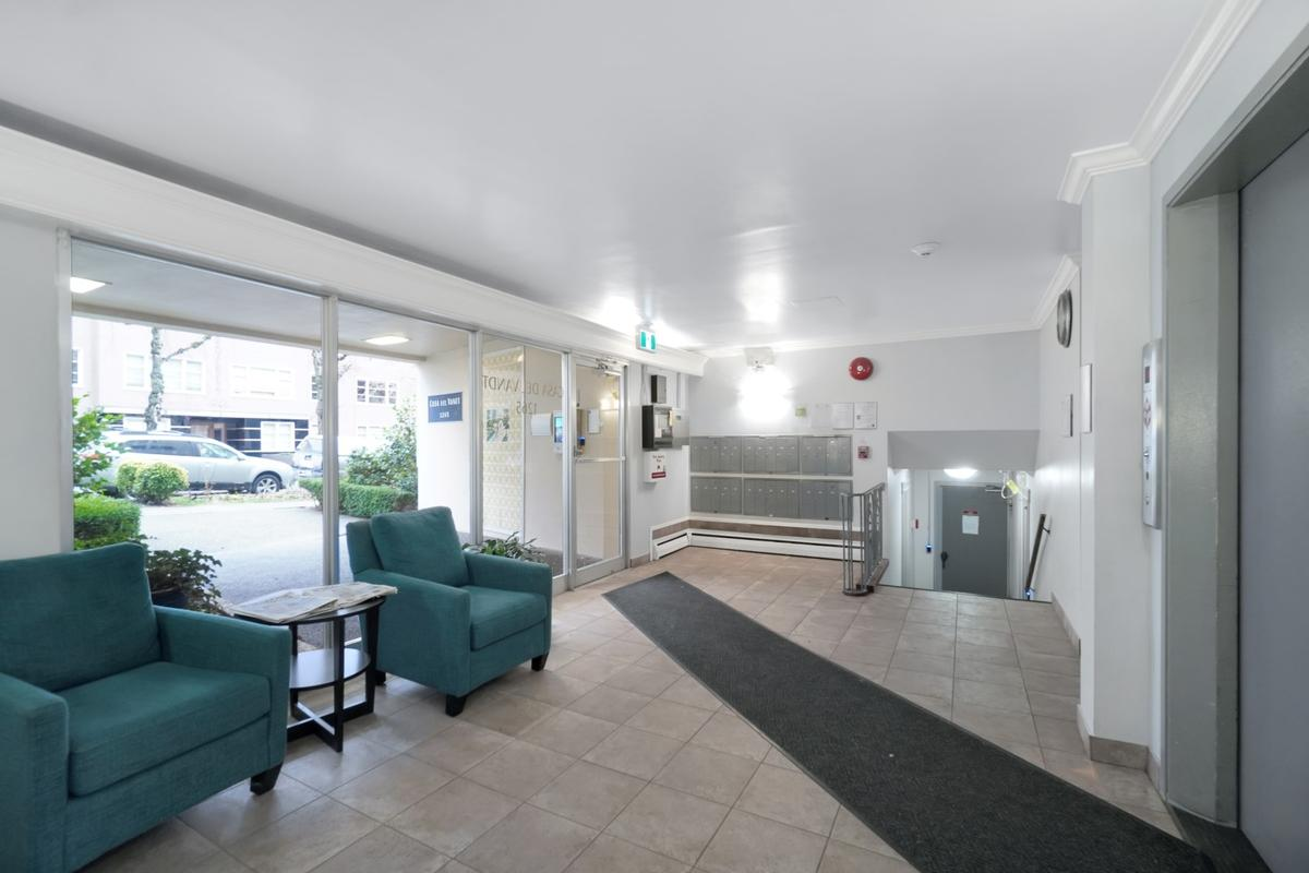 1265 Cardero Street - Photo 16