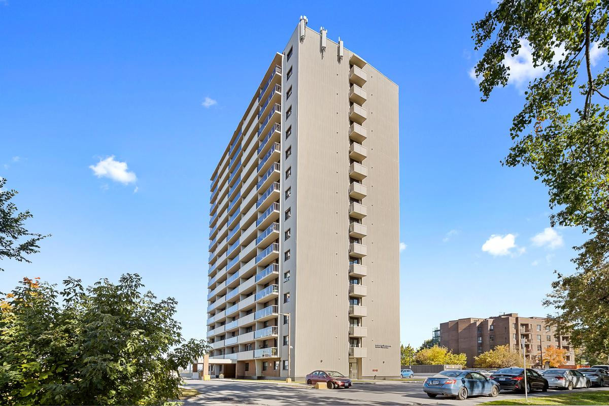 2880-2900 Carling Avenue - Photo 4