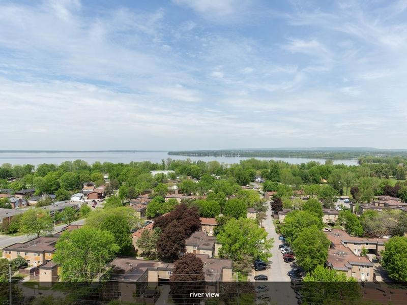 2880-2900 Carling Avenue - Photo 5