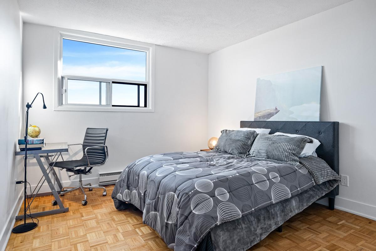 2880-2900 Carling Avenue - Photo 6