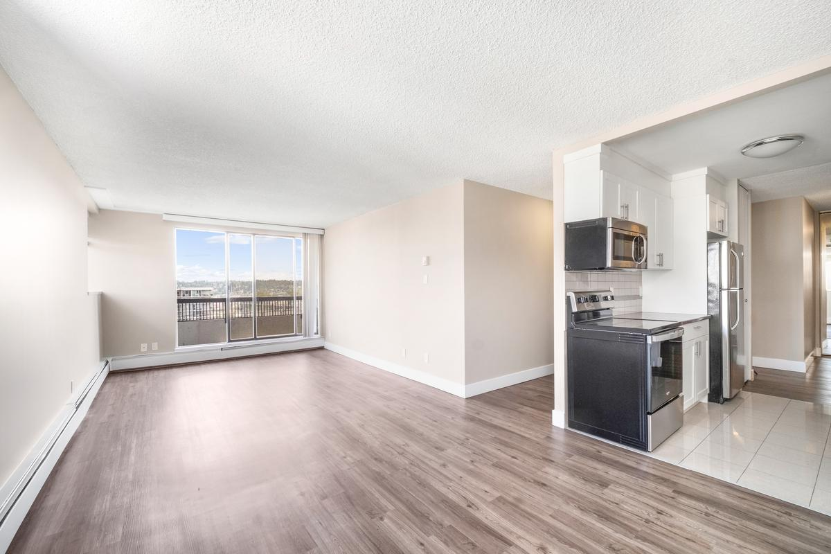 737 Carnarvon Street - Photo 4