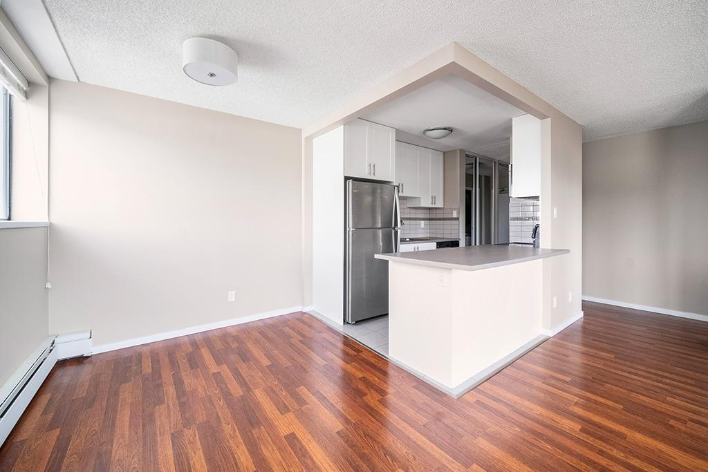 737 Carnarvon Street - Photo 6