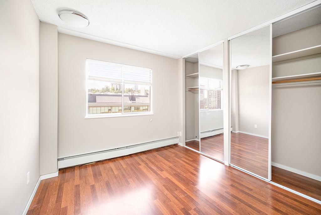 737 Carnarvon Street - Photo 22
