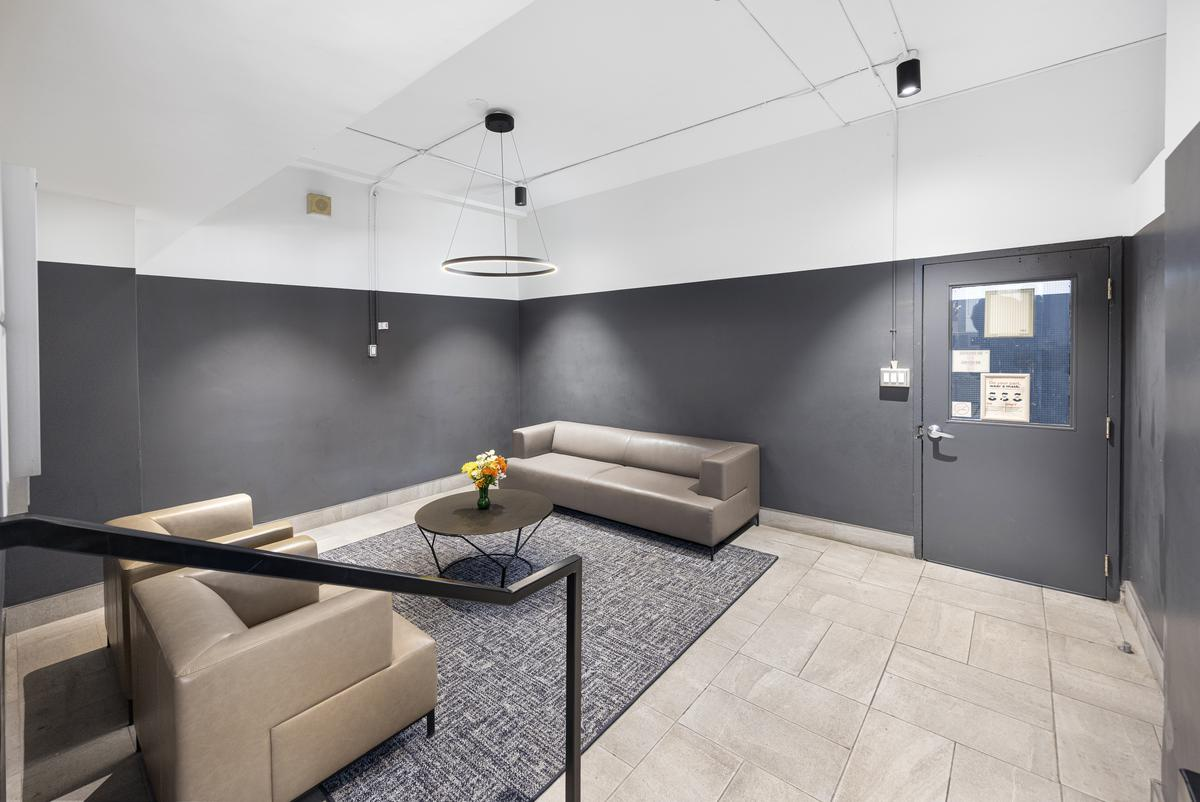 25 Cougar Court - Photo 16