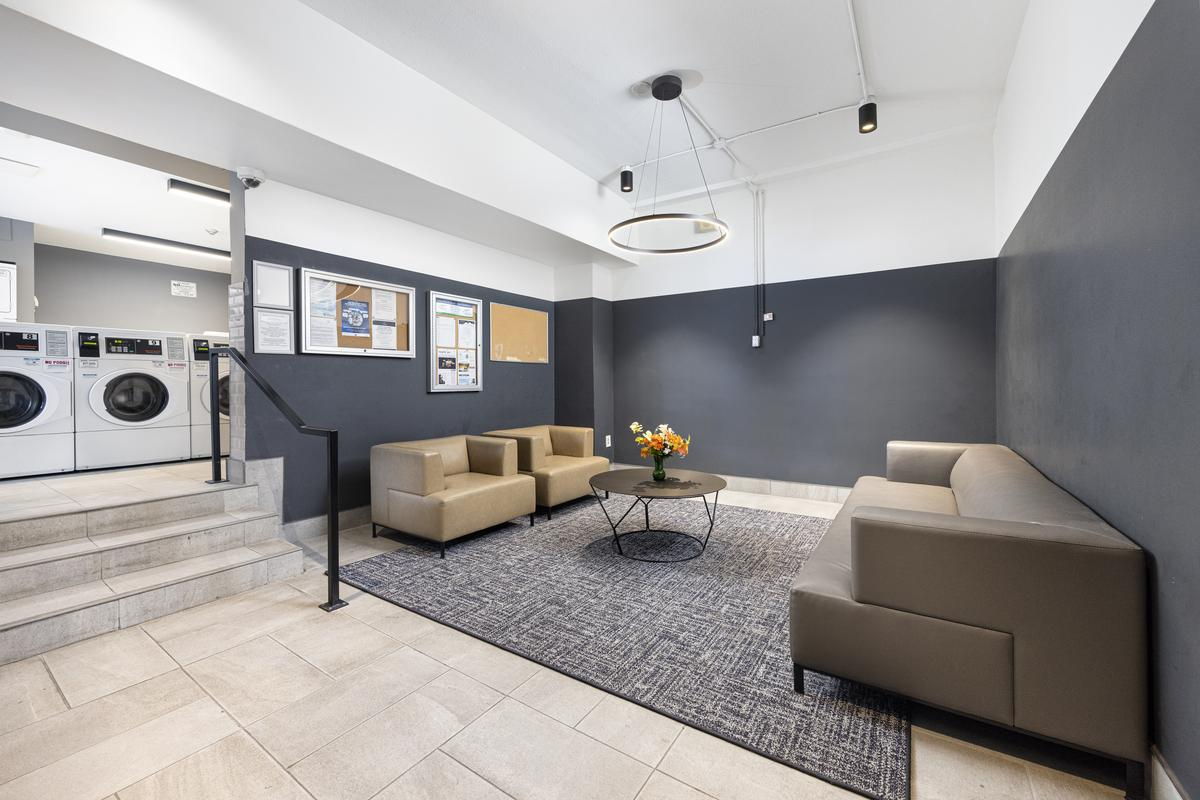 25 Cougar Court - Photo 18