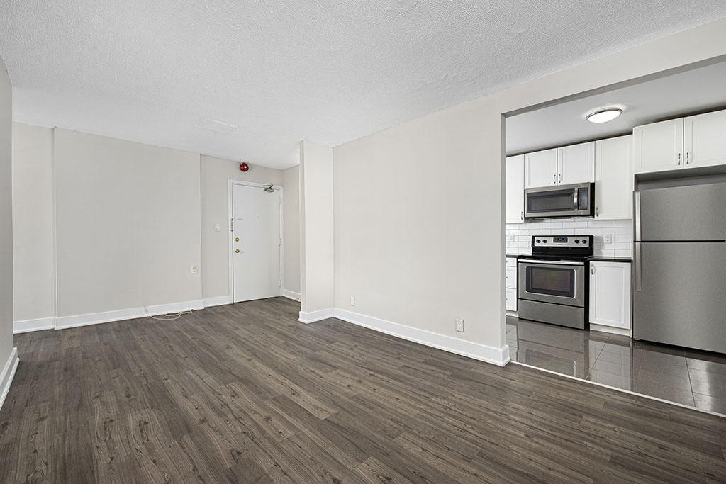 9 Craigton Drive - Photo 3
