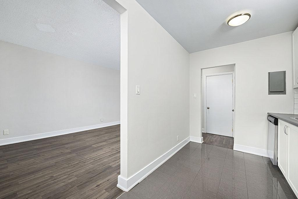 9 Craigton Drive - Photo 4