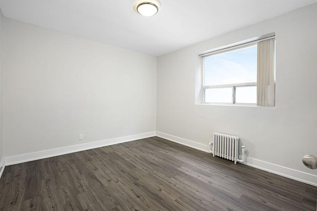 9 Craigton Drive - Photo 5