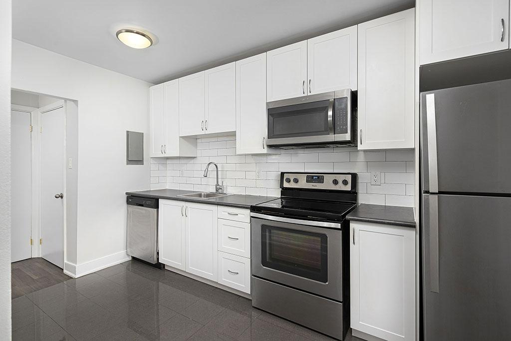 9 Craigton Drive - Photo 2