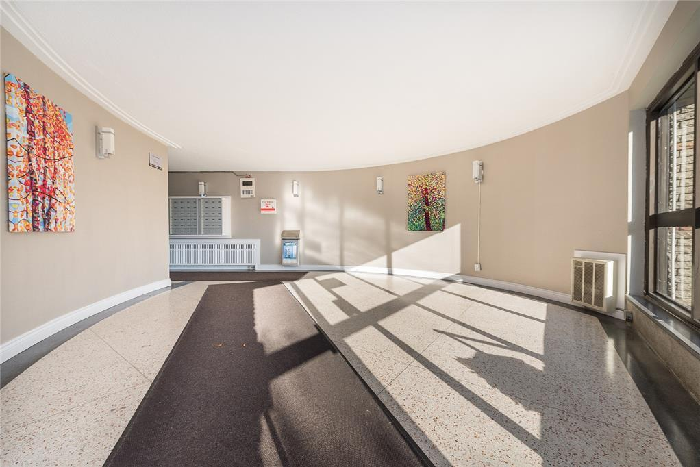 19 Craigton Drive