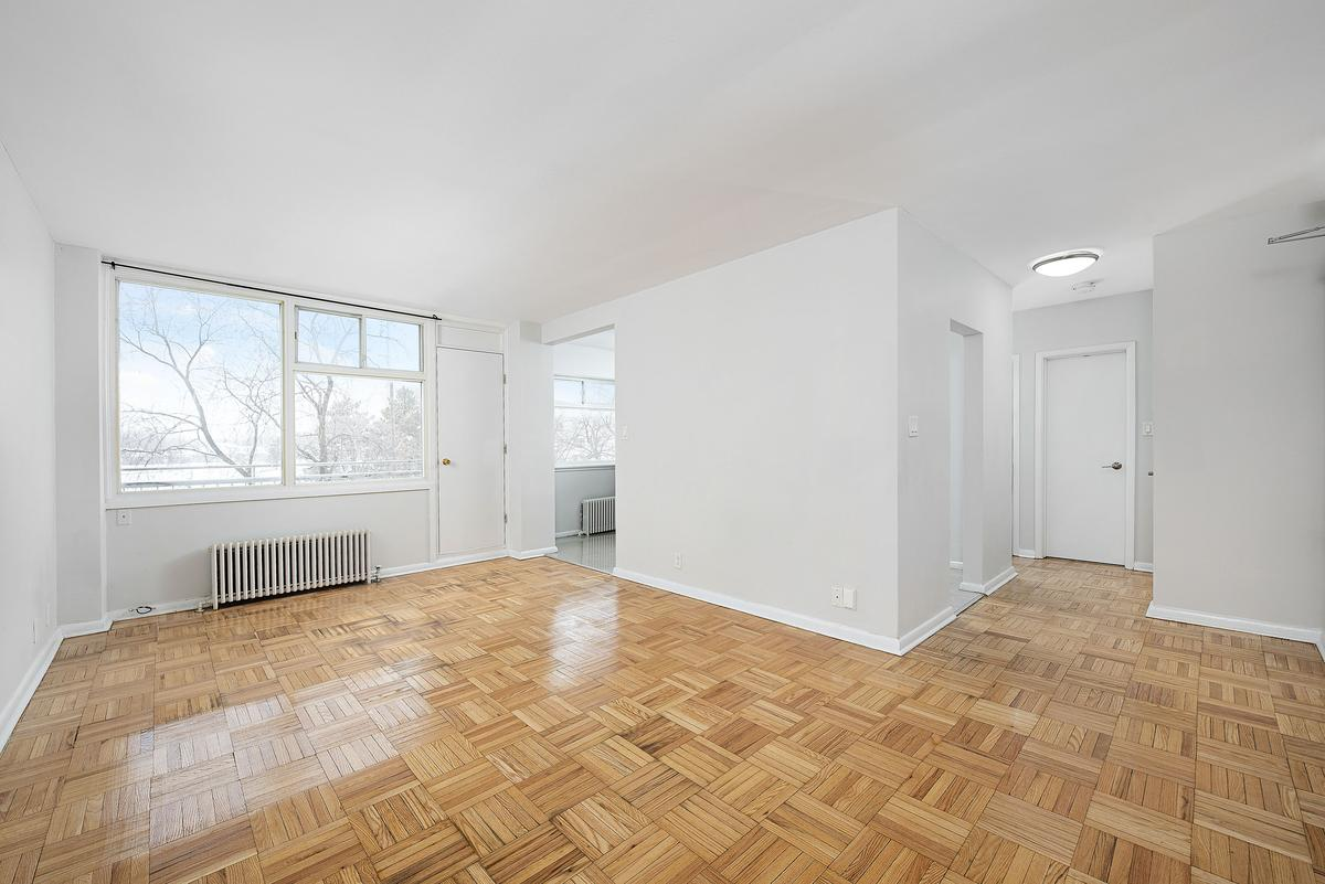 19 Craigton Drive - Photo 4