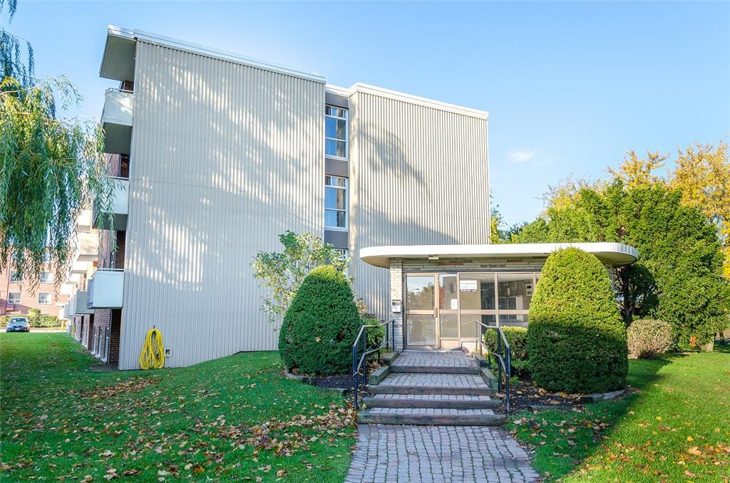 19 Craigton Drive - Photo 5